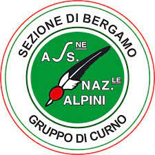 Gruppo Alpini Curno