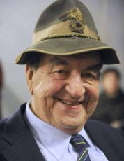 Bruno Pizzul