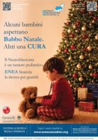 ENEA Manifesto